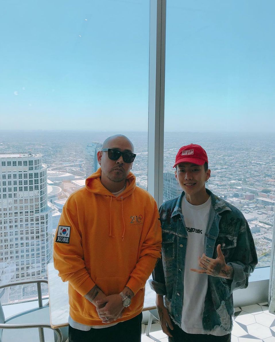 美国时尚珠宝品牌,美国嘻哈珠宝定制