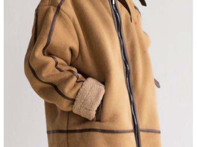 没穿几次的冬装怎么清洁,冬装洗涤妙招