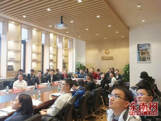 泉州市人才交流,泉州人才招聘会