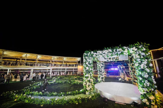 帝王蟹1499元,帝王蟹1299元