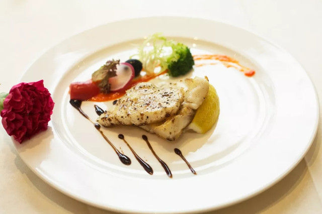 帝王蟹1499元,帝王蟹1299元