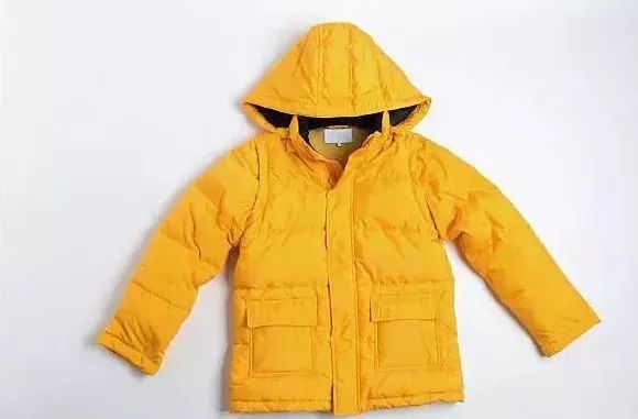 健康｜冬装洗不对，细菌满身跑，这些实用方法赶紧收好