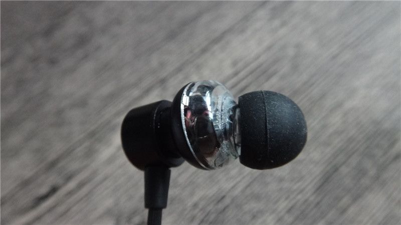 脉歌蓝牙耳机t1000,脉歌t60蓝牙耳机音质