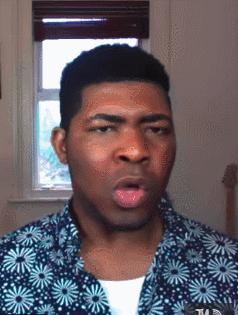 为什么老外都爱死了腾格尔?