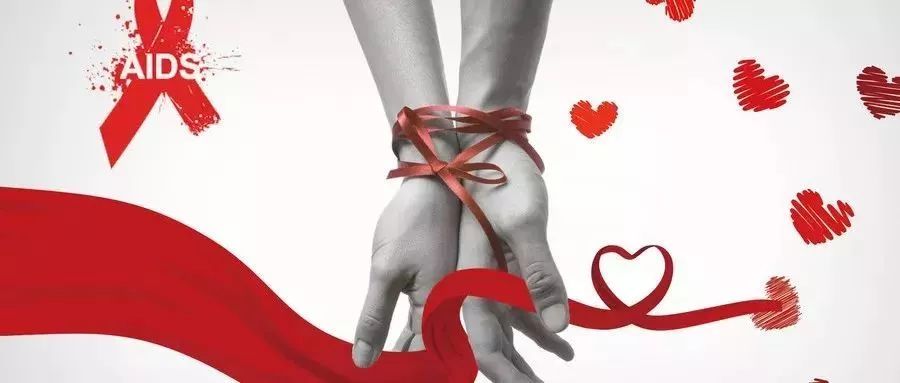 千万不要拿生命去开玩笑,千万不要拿感情跟生命开玩笑