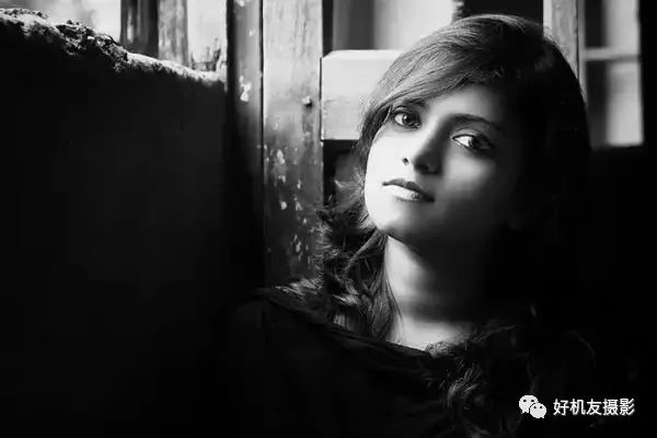 人像摄影如何使模特拍好看,人像摄影如何摆pose