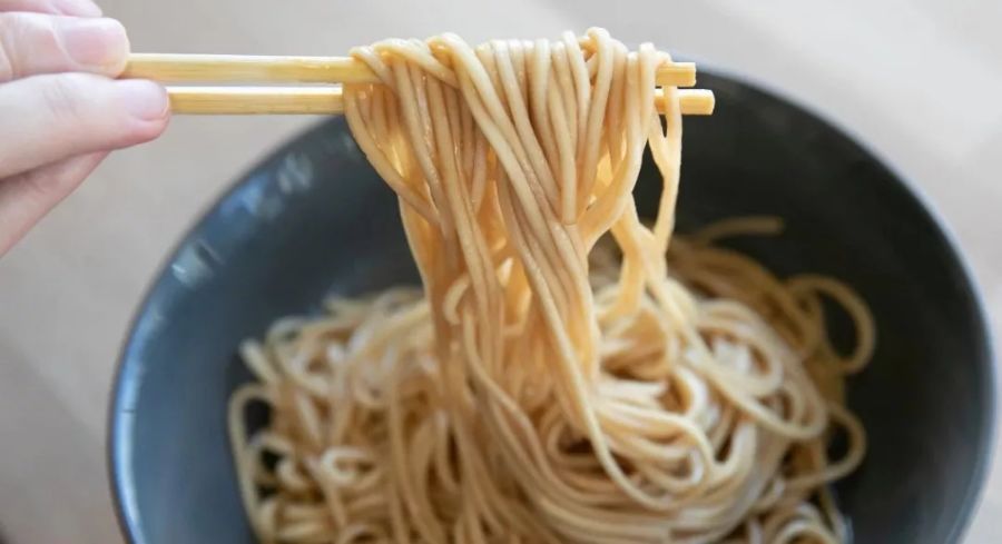 销量超20万网红爆款零食,网红爆款零食销量第一