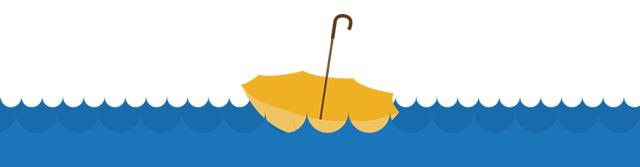 「新书推荐」朱永新：《未来学校》