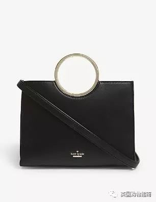 新包发布会,新包发布