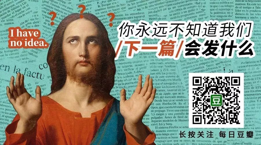 最值得收藏的10个公众号,最值得收藏十个公众号