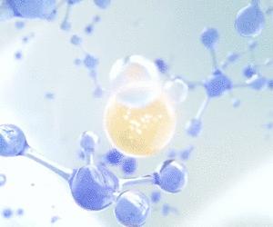 好物推荐抗衰老眼霜,好物眼霜推荐100件