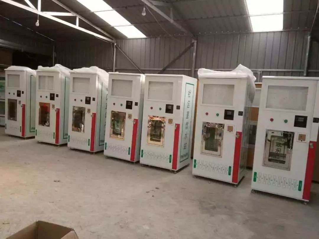 滤芯长青苔能用吗,滤芯长青苔了还能用吗