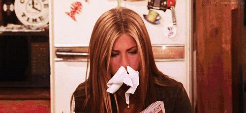 6种整容级鼻型修容法,塌鼻梁蒜头鼻朝天鼻怎么修容