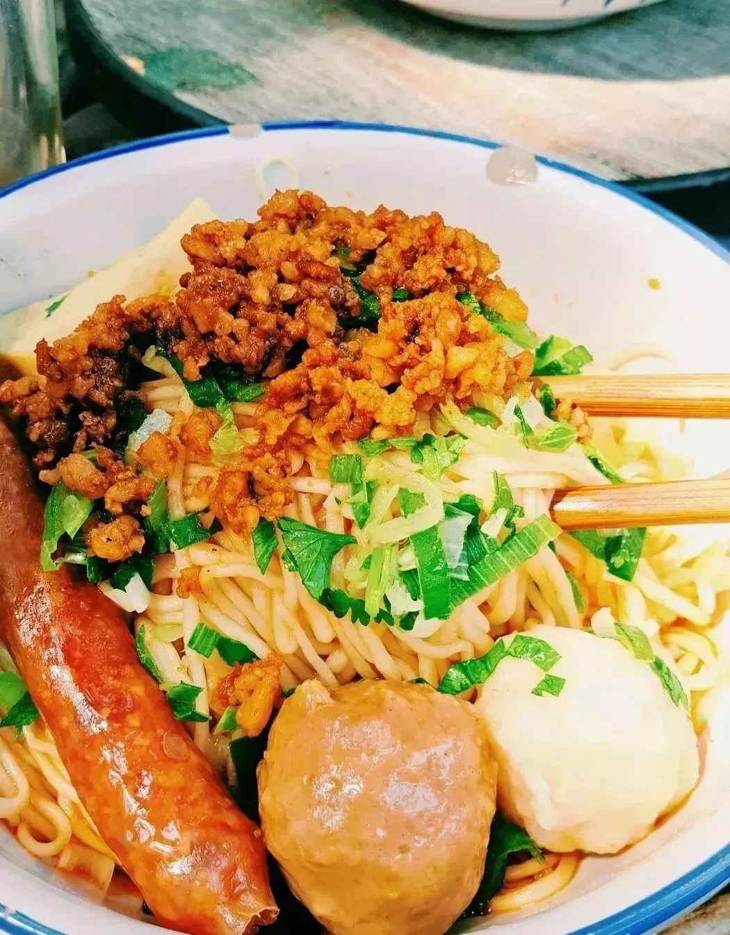 洛阳美食推荐六人餐,洛阳清淡的美食推荐店