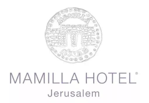 最经典的酒店logo设计,知名酒店logo有哪些