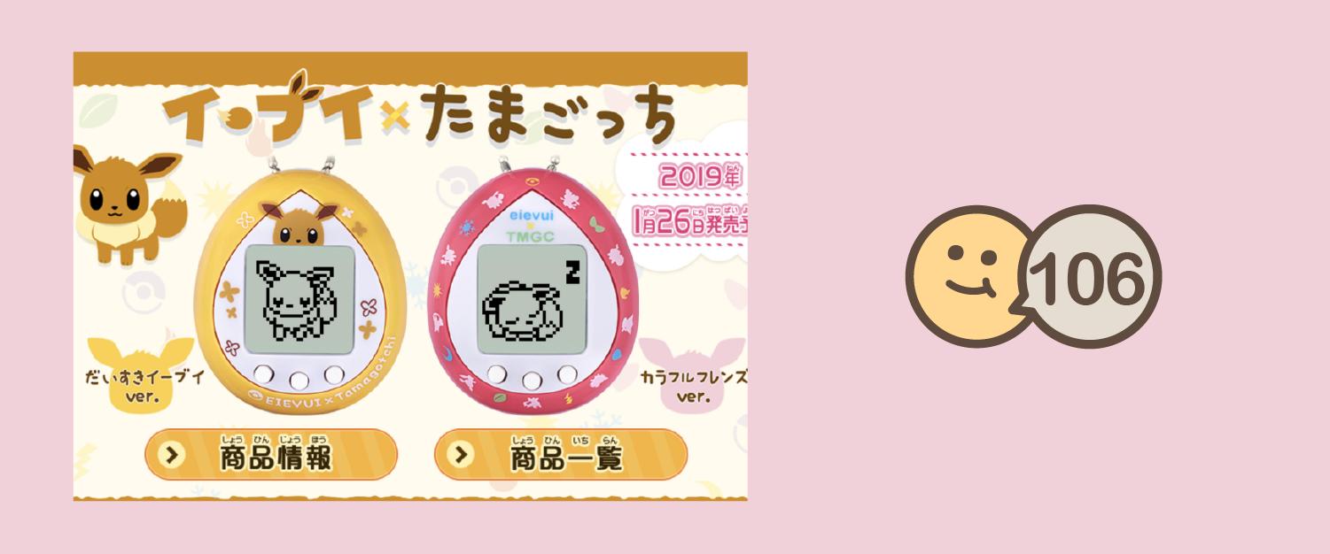 缁濈増鐨刬phonex,缁濈増iphonex