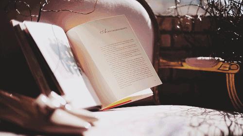 郑州十大书店,郑州有什么好的书店推荐