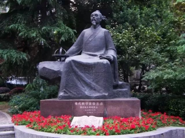 上海十大姓氏排名,上海望族姓氏大全