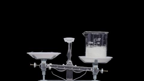 波司登出去游玩,波司登极寒鹅绒2023新款极地冰川