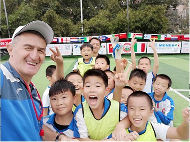 集美大学诚毅学院2023篮球比赛,集美大学诚毅学院足球比赛