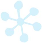 小孩感冒吃维生素c吃多久有效,给孩子吃维生素增强免疫力