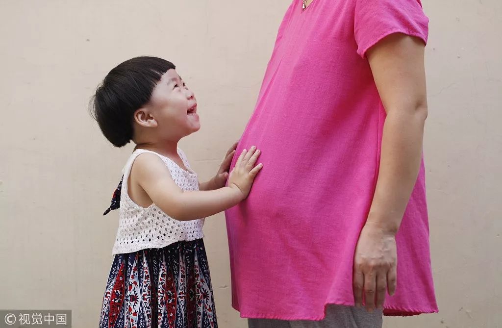 甩了甩了！因参股公司持续亏损，北医三院底价1元转让股权