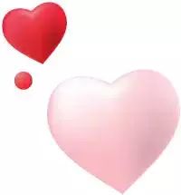 孩子的化妆品被老师看到了,被点名的婴幼儿护肤品