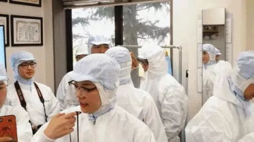 大骨熬汤的味千拉面,味千拉面大骨熬汤30年