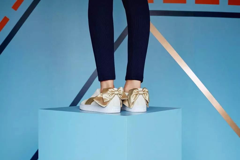 低至五折，在亚马逊买LUNA洁面仪、OLAY、瑰珀翠！「网购星期一」购物攻略来了~