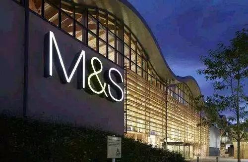 这些年退出中国的国外品牌,这些年退出中国市场的公司