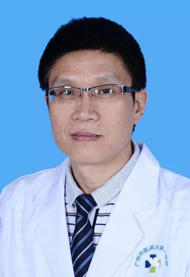 「福利来啦」11月27日，广州中医药大学第一附属医院建院54周年大型名医义诊活动重磅来袭！