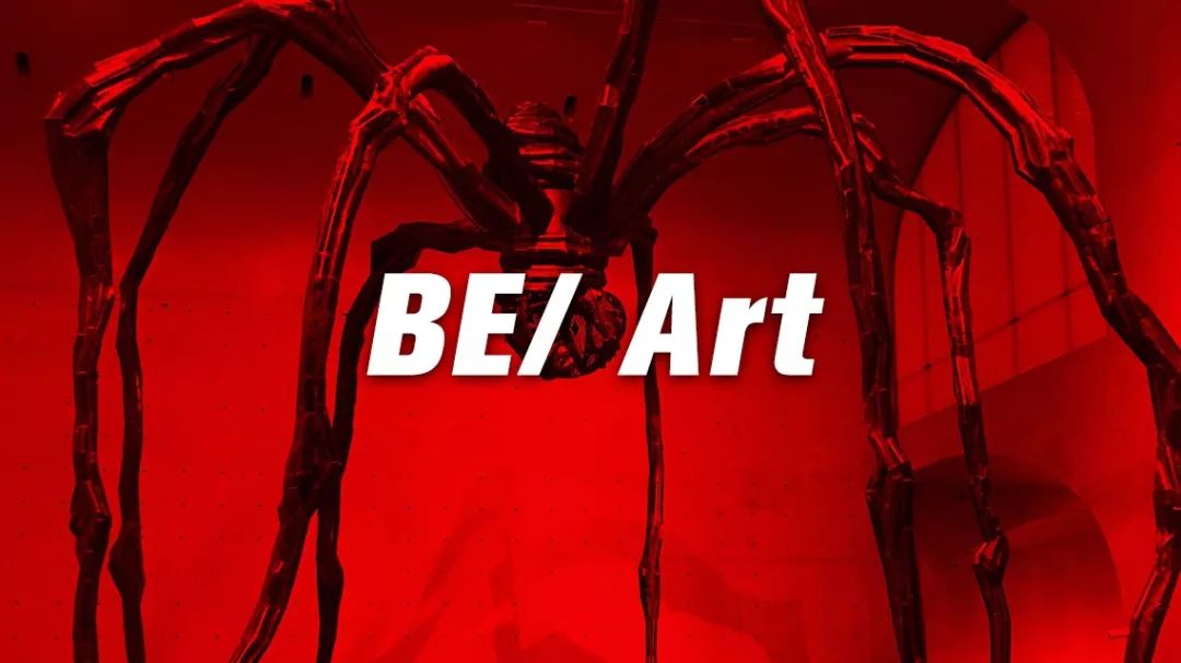 bigbang十周年演唱会记录片,bigbang10周年纪念会