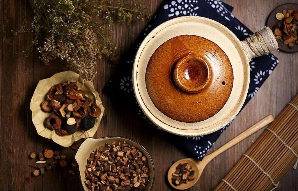 安全用药的使用方法和注意事项,关于安全用药及用药时注意事项