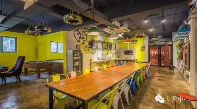 美发护理48元限量抢!还有花艺、护肤、民宿等你来……