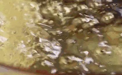 食用油保质期怎么检测,食用油要注意哪些标志