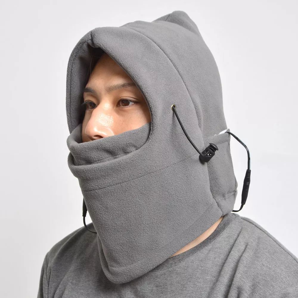 适合过冬的日本保暖神器,日式冬季保暖神器