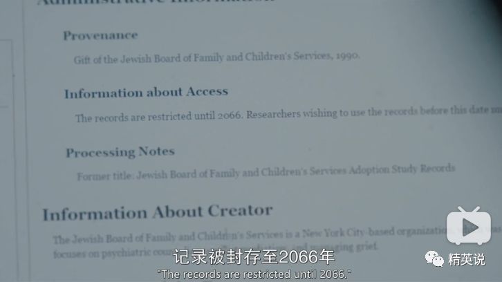 三胞胎被三种家庭收养完整版,三胞胎被三个家庭收养的真实案例