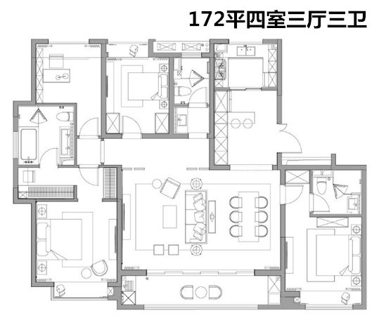 11月份上海楼市,2021年11月上海楼市状况