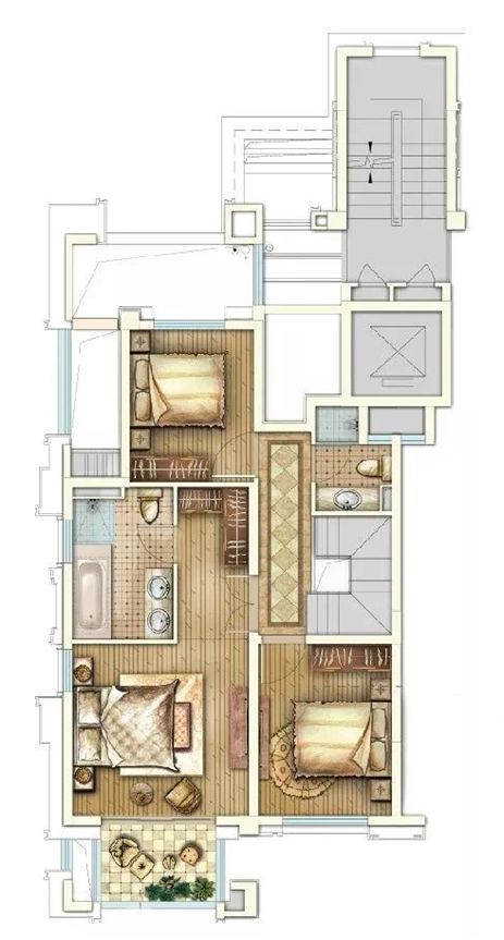 11月份上海楼市,2021年11月上海楼市状况