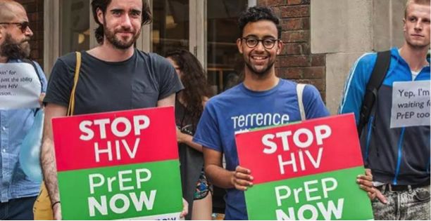 知安全避危险小知识,高危无症状多久可以排除艾滋