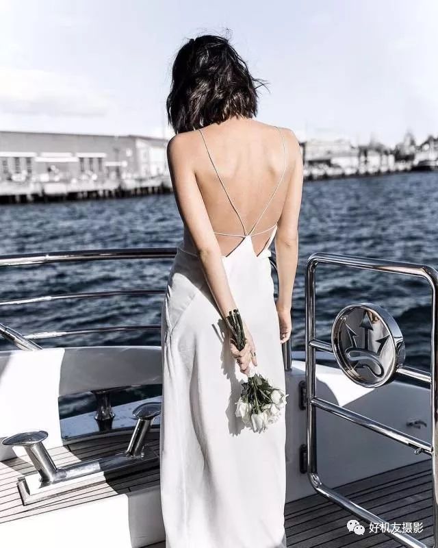 人像摆姿100个技巧,好看的人像摆姿图