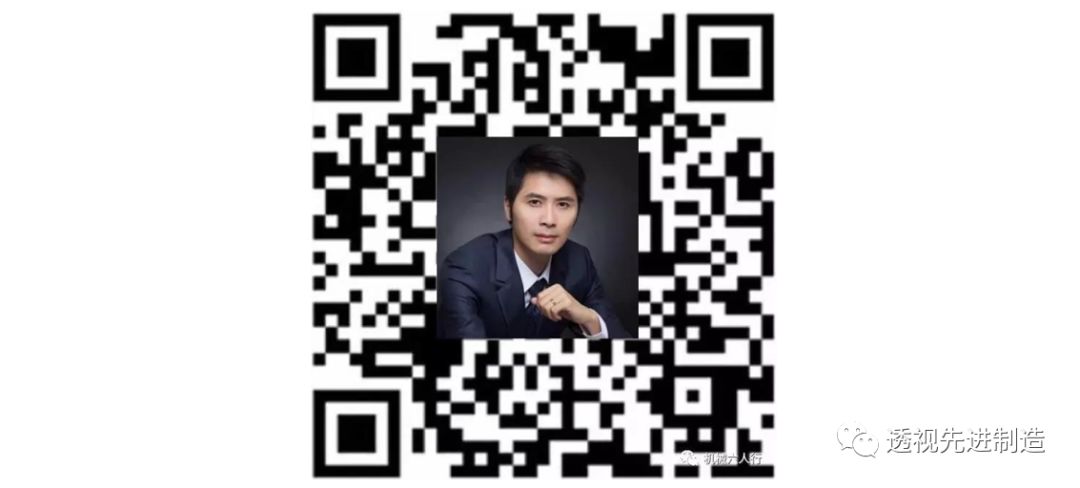 东吴宏观后市预测,军工板块未来盈利预测