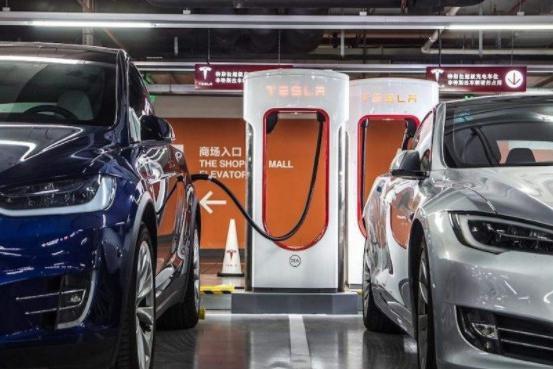 phev和bev是什么意思,对于消费者来说phev与rev的区别