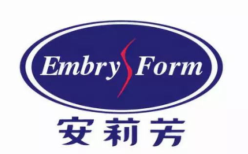 预告|磨了很久终于谈妥的安莉芳保暖衣,大牌品质,价格实惠,轻薄舒适,冬天穿不臃肿,保暖性超好!