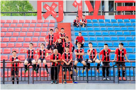 榕超比赛,福州榕超联赛直播平台