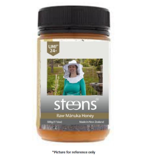 新西兰购物必买清单及价格,新西兰购物必买清单100个