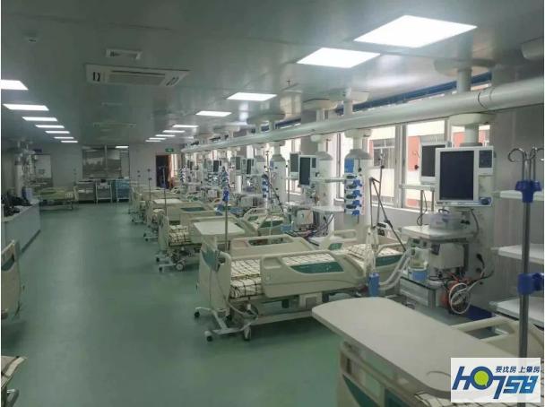 广东省肇庆市的三甲医院大全,肇庆三甲级医院有哪些