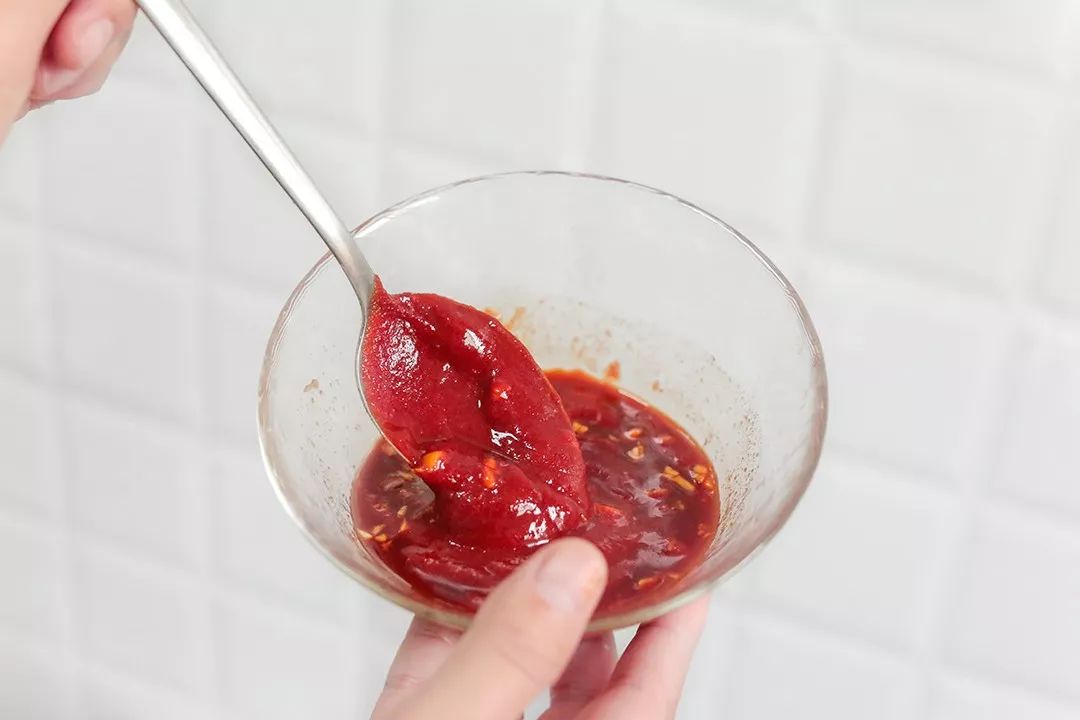 吃了炸鸡汉堡怕胖怎么补救,炸鸡做法超级简单好吃