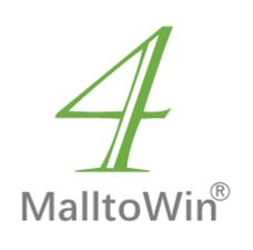 直播带货、社群微商、1v1导购、线上商城、无菌物流.....疫情期购物中心线上运营的18般武艺