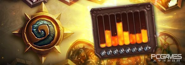 炉石传说竞技模式胜率排行榜2024,炉石竞技场最新职业胜率排名2023